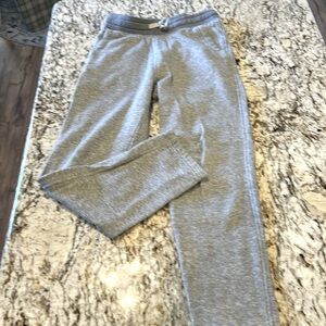 Boys Joggers
